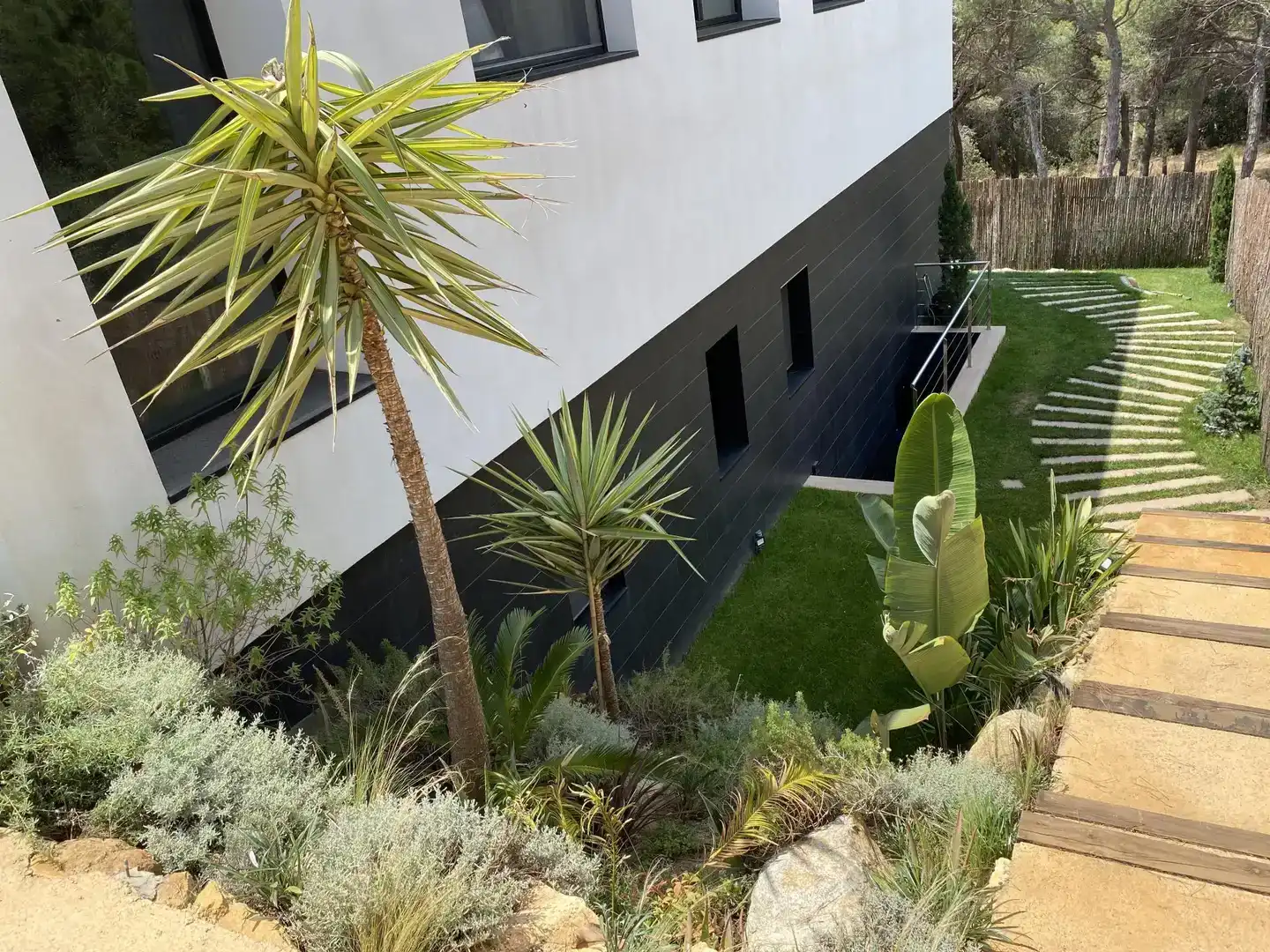 Piso de 450 m² en Castillo de Aro, Playa de Aro y S'Agaró