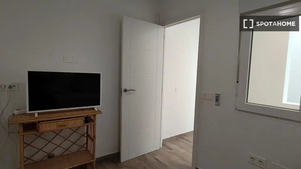 Habitación en alquiler, Santa Cruz de Tenerife