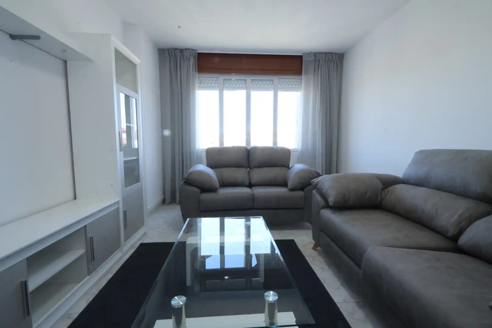 Pis de 110 m² a Carballo