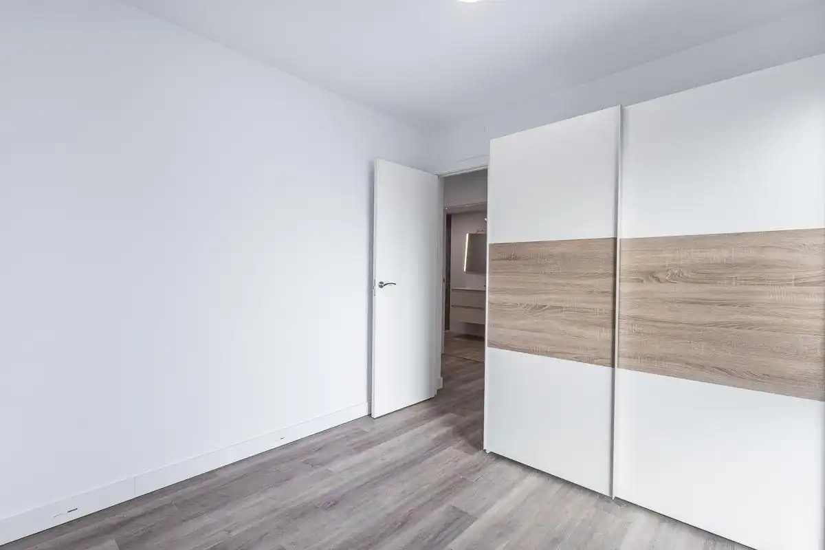 Piso de 116 m² en Granada