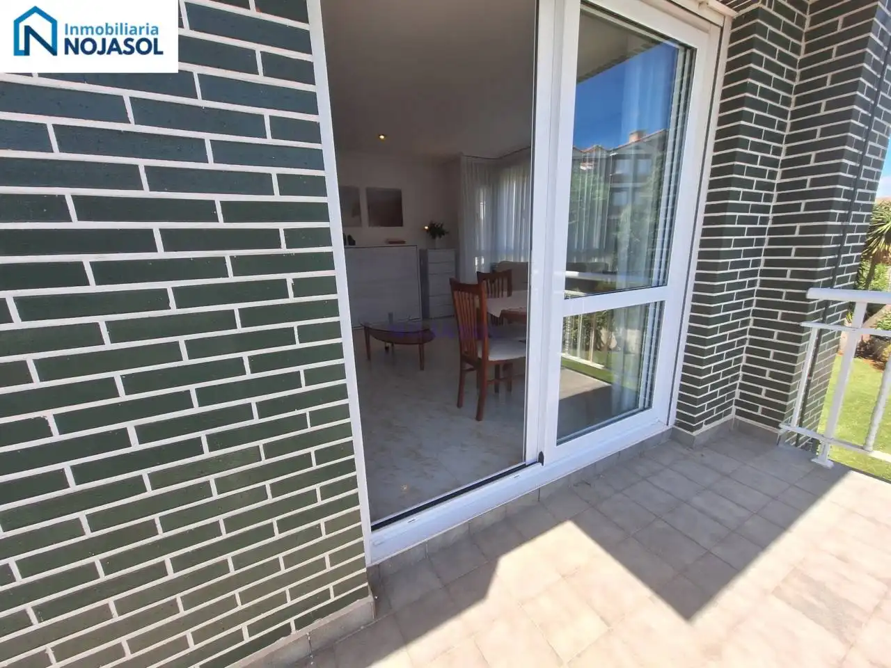 Pis de 60 m² a Noja