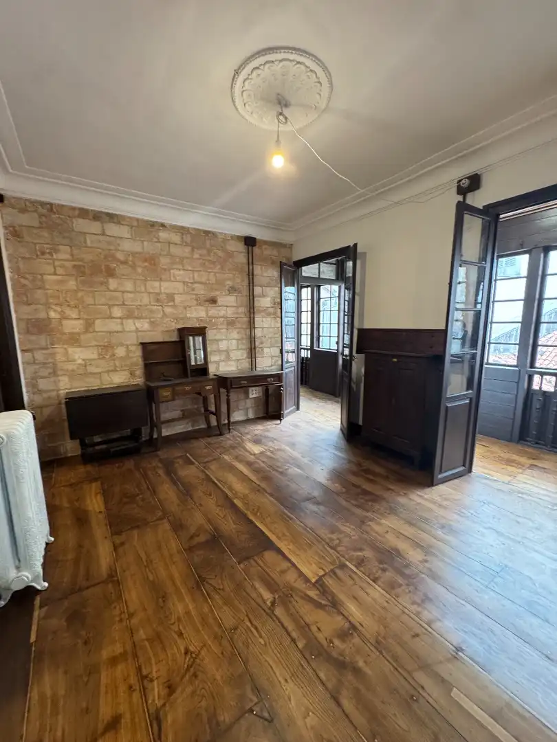 Appartamento 91 m² a Oviedo