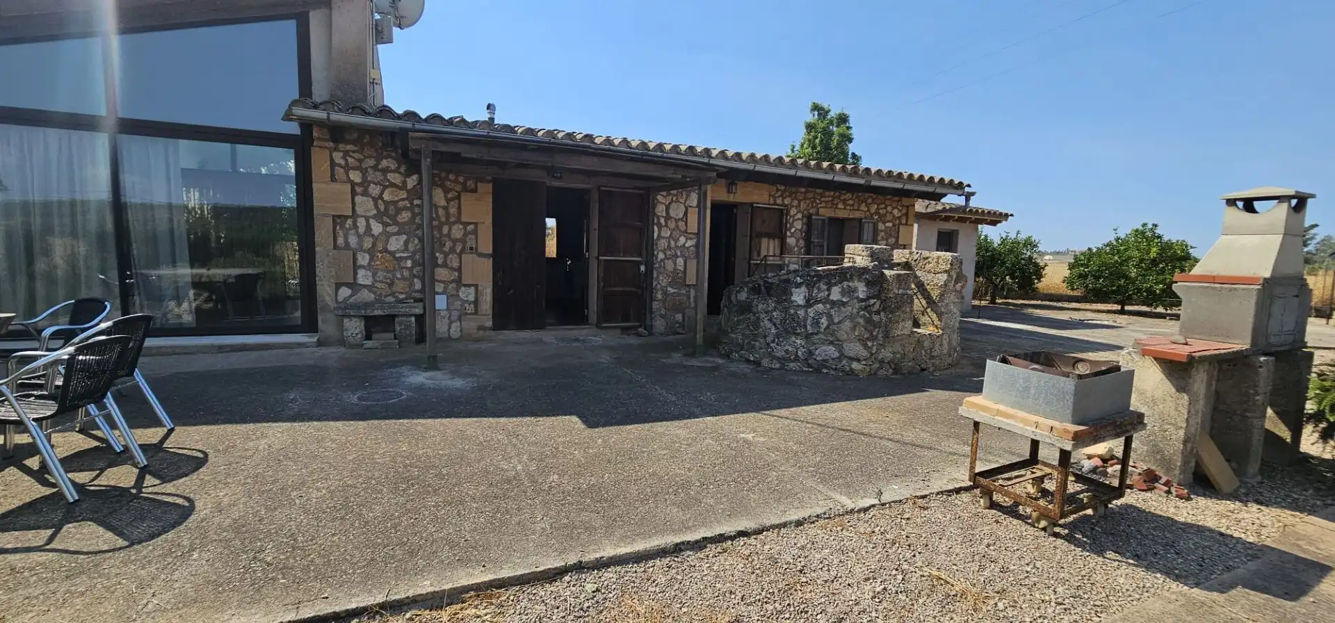 Casa de 115 m² en Manacor