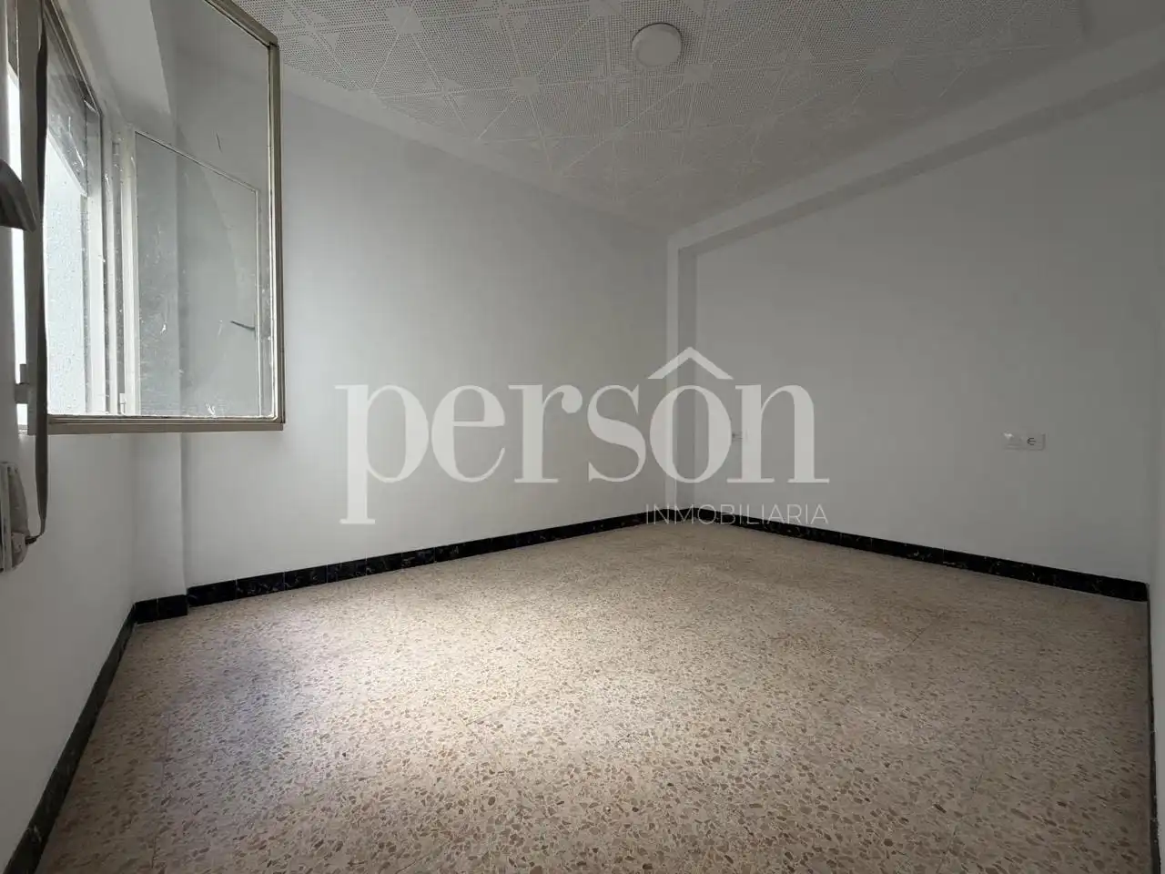 Piso de 95 m² en Gandía