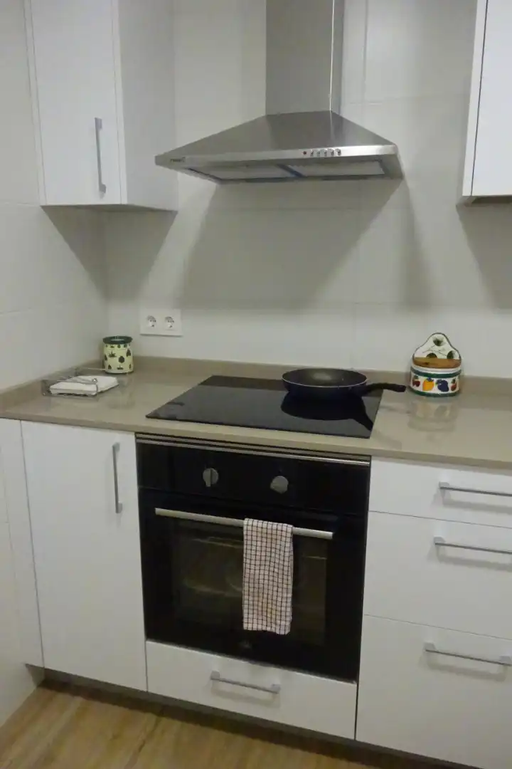 Piso de 120 m² en Barcelona