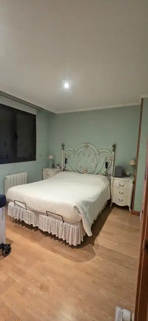 Casa de 212 m² en La Robla