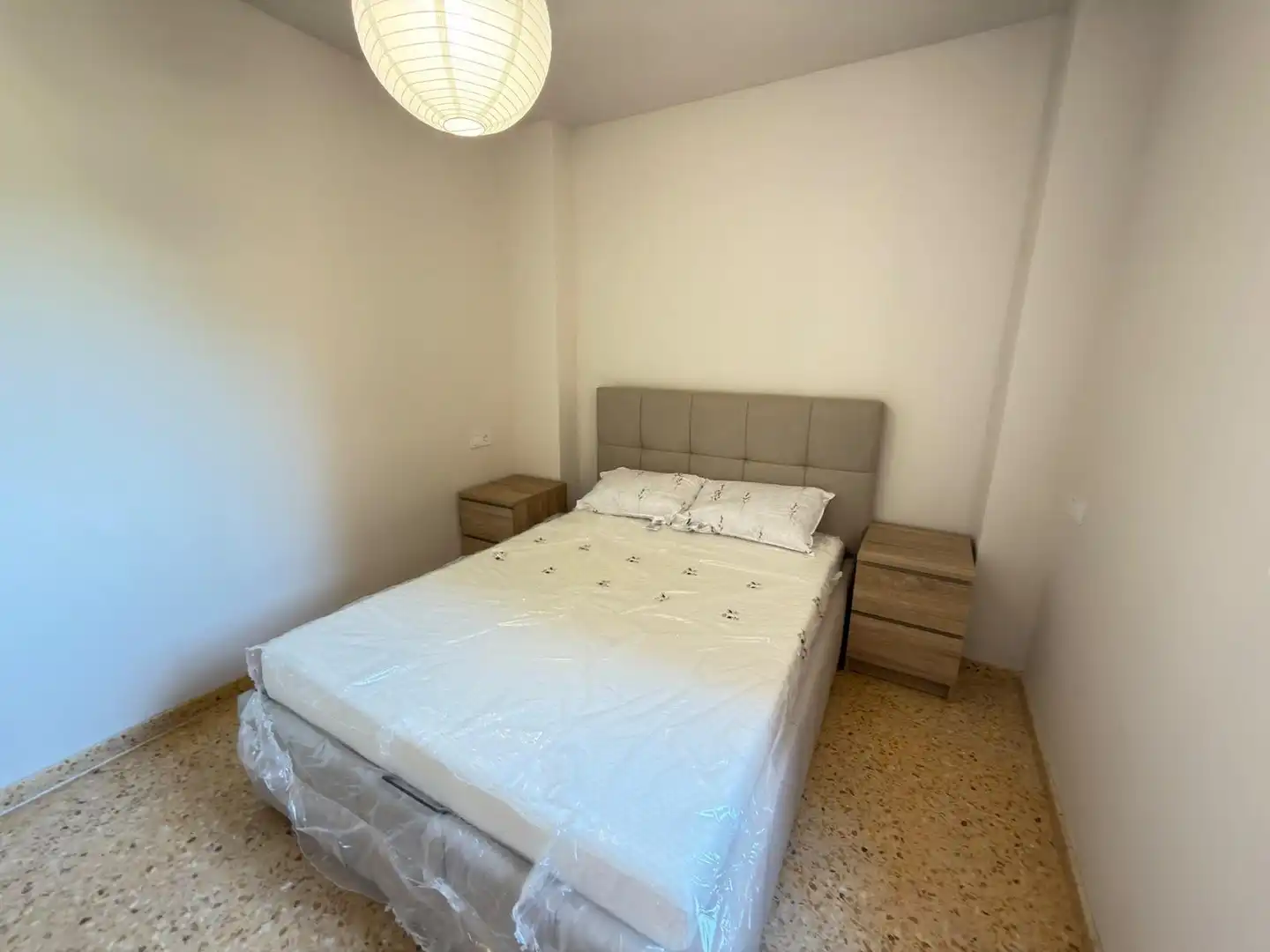 Appartamento 97 m² a Alacant / Alicante