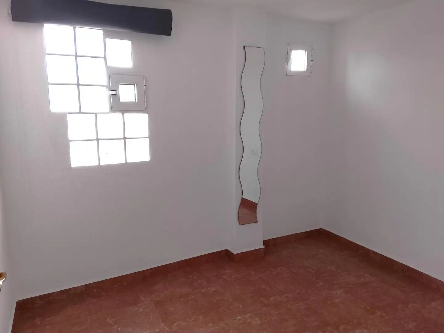 Pis de 50 m² a Múrcia