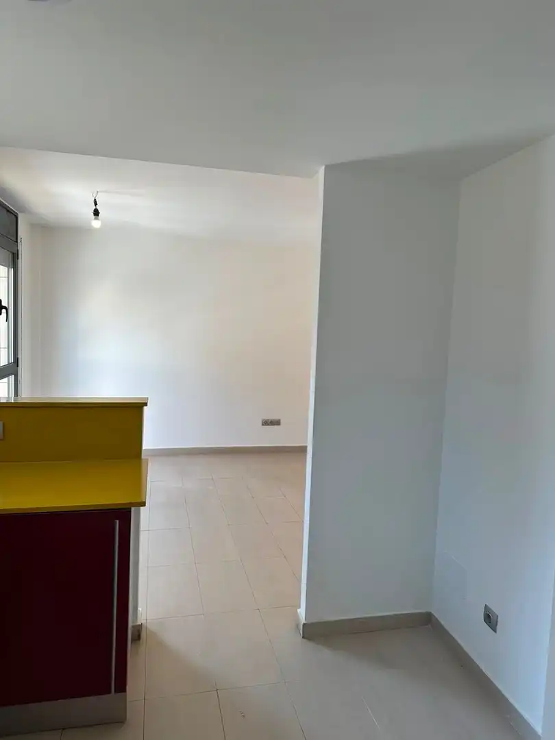 Appartement 52 m² à Sallent