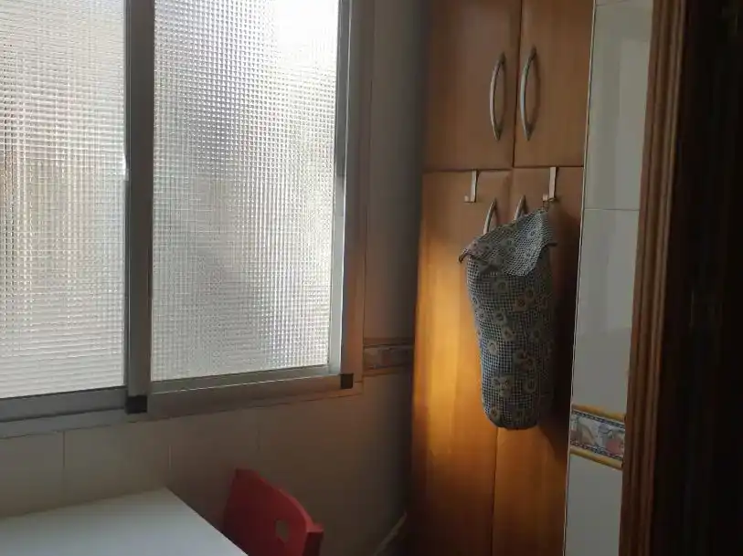 Piso de 8 m² en Córdoba