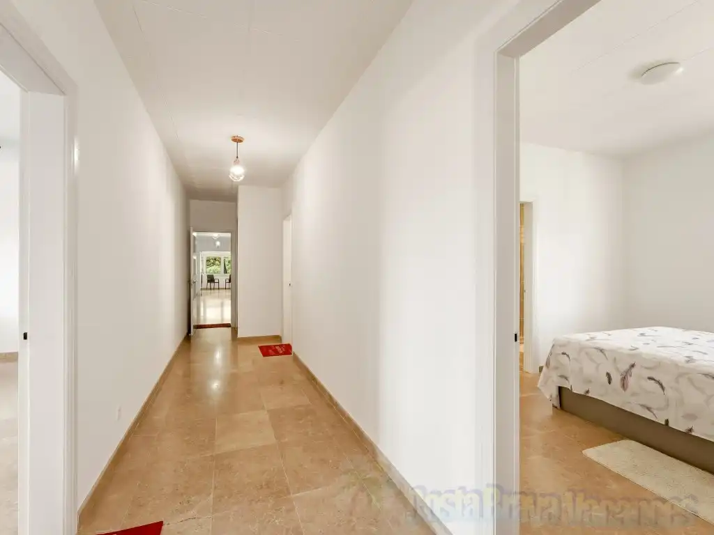 Piso de 692 m² en Tossa de Mar