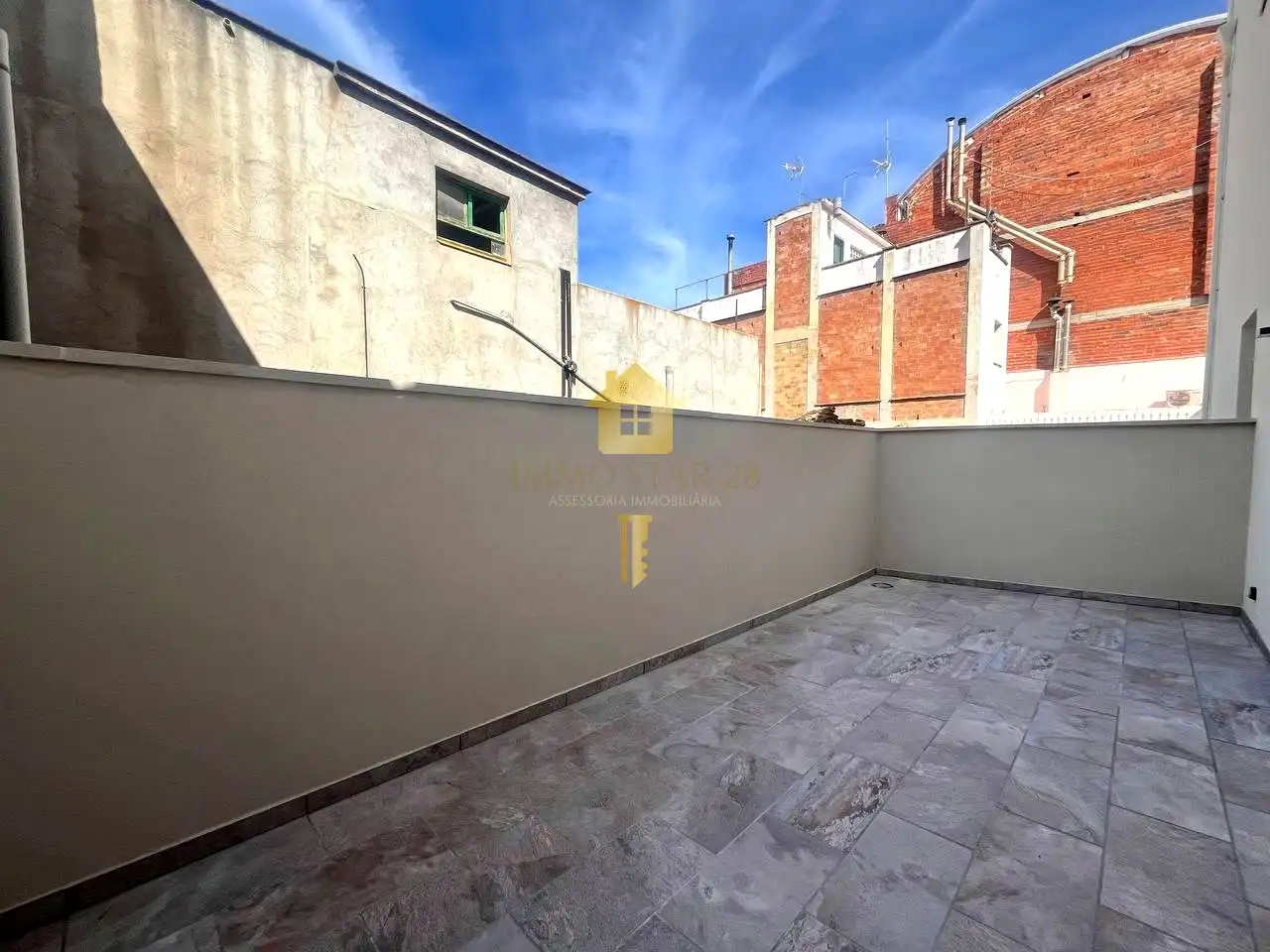 Appartamento 60 m² a Roses