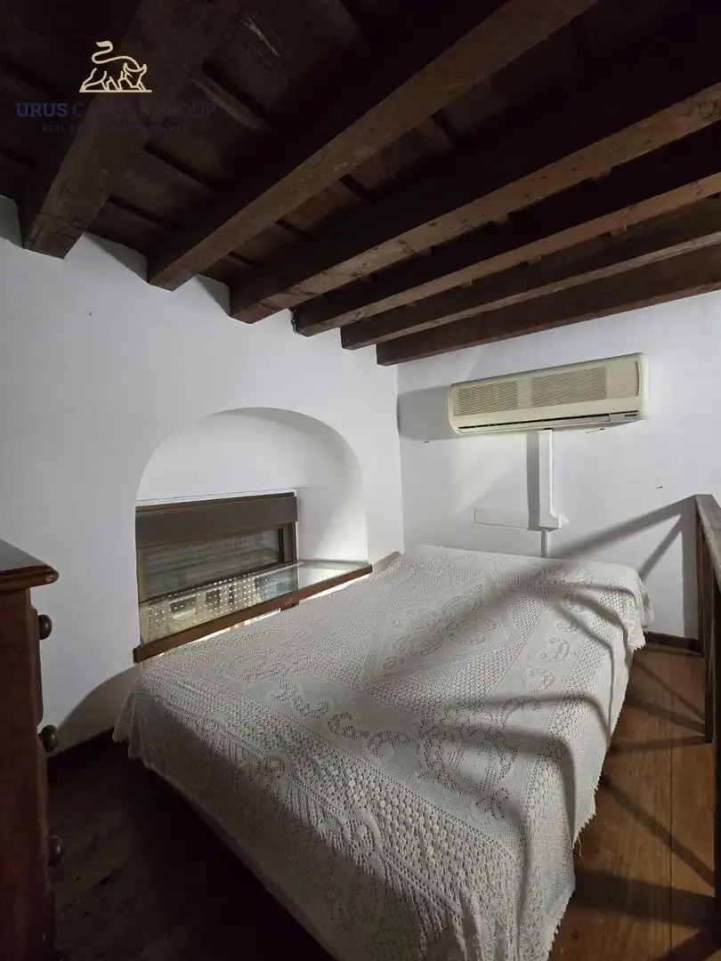 Piso de 45 m² en Córdoba
