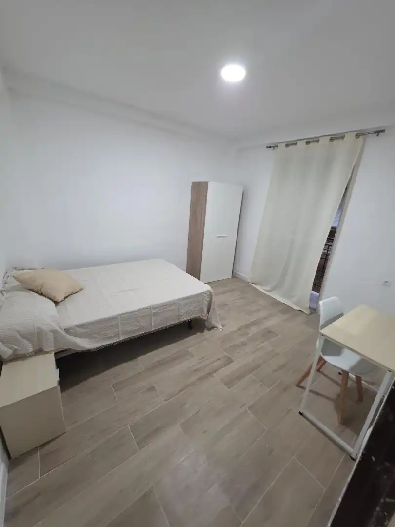 Habitación 100 m², Córdoba