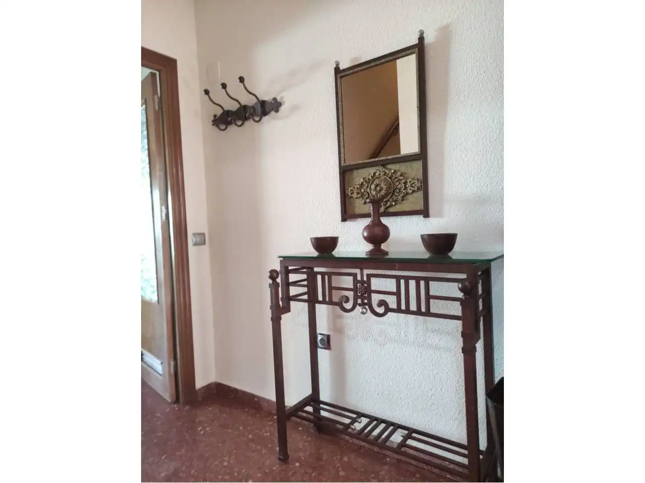 Appartamento 98 m² a Cordova