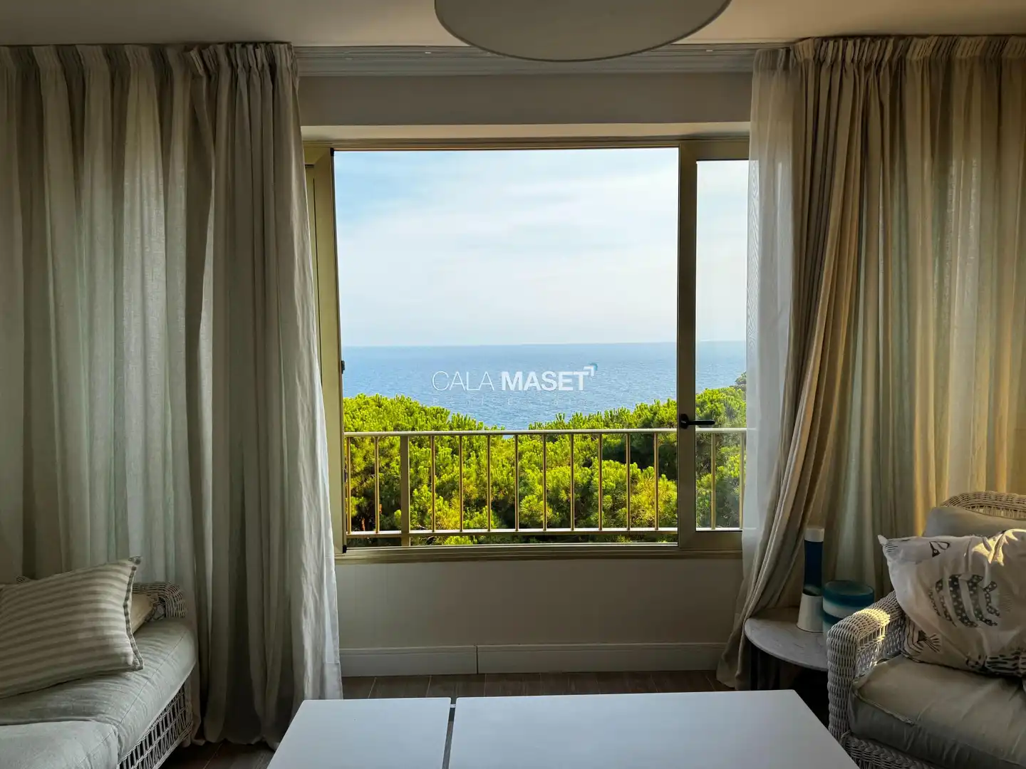 Appartamento 95 m² a Sant Feliu de Guíxols