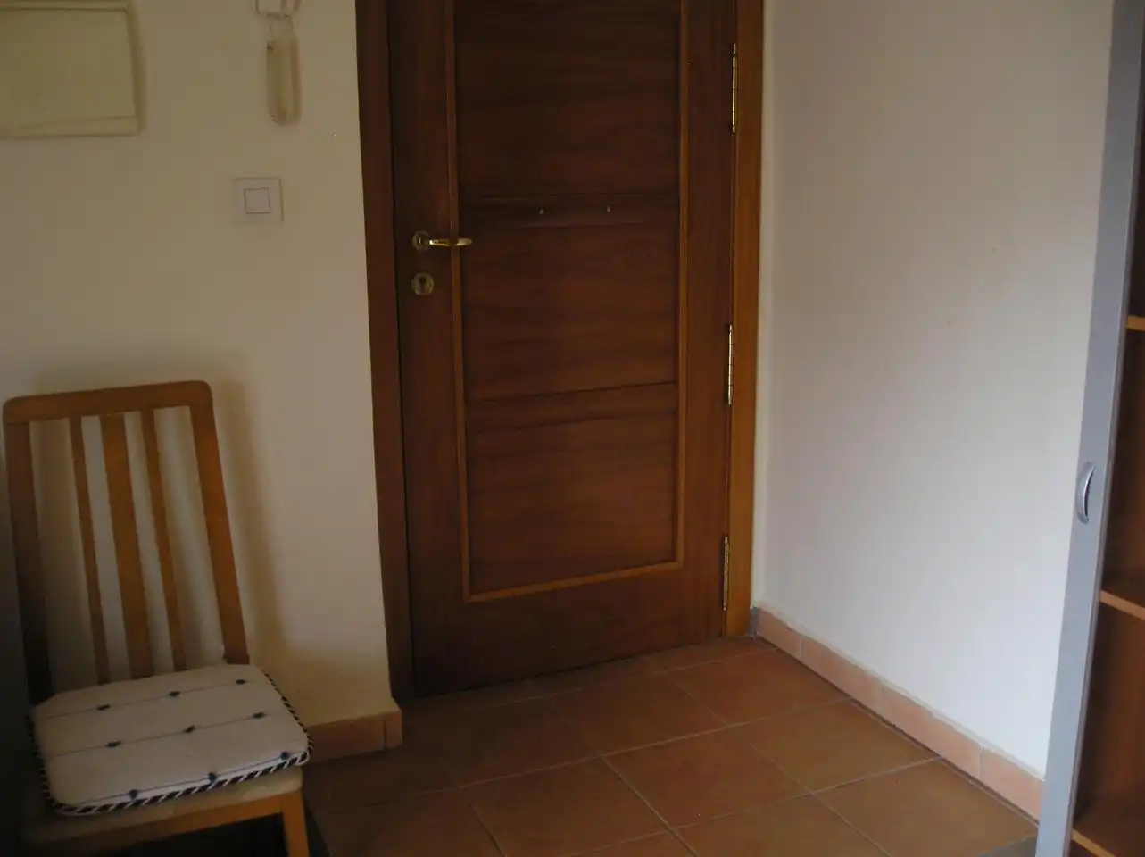 Pis de 53 m² a Calataiud