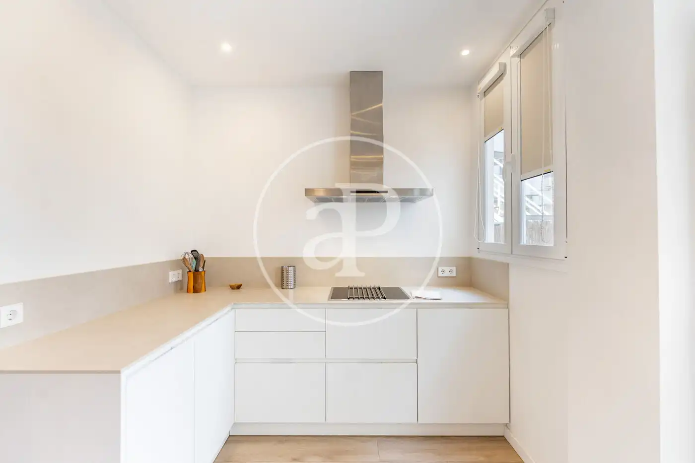 Piso de 116 m² en Palma