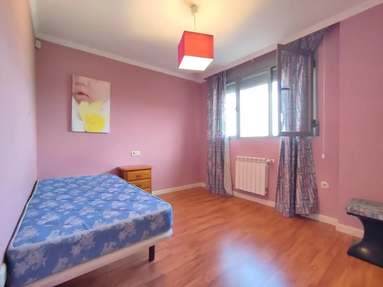 Casa de 250 m² a Albacete