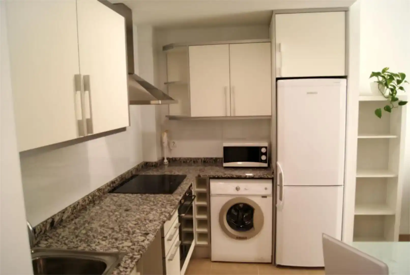 Piso de 70 m² en Peñíscola