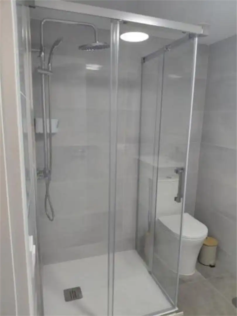 Appartamento 75 m² a Agüimes