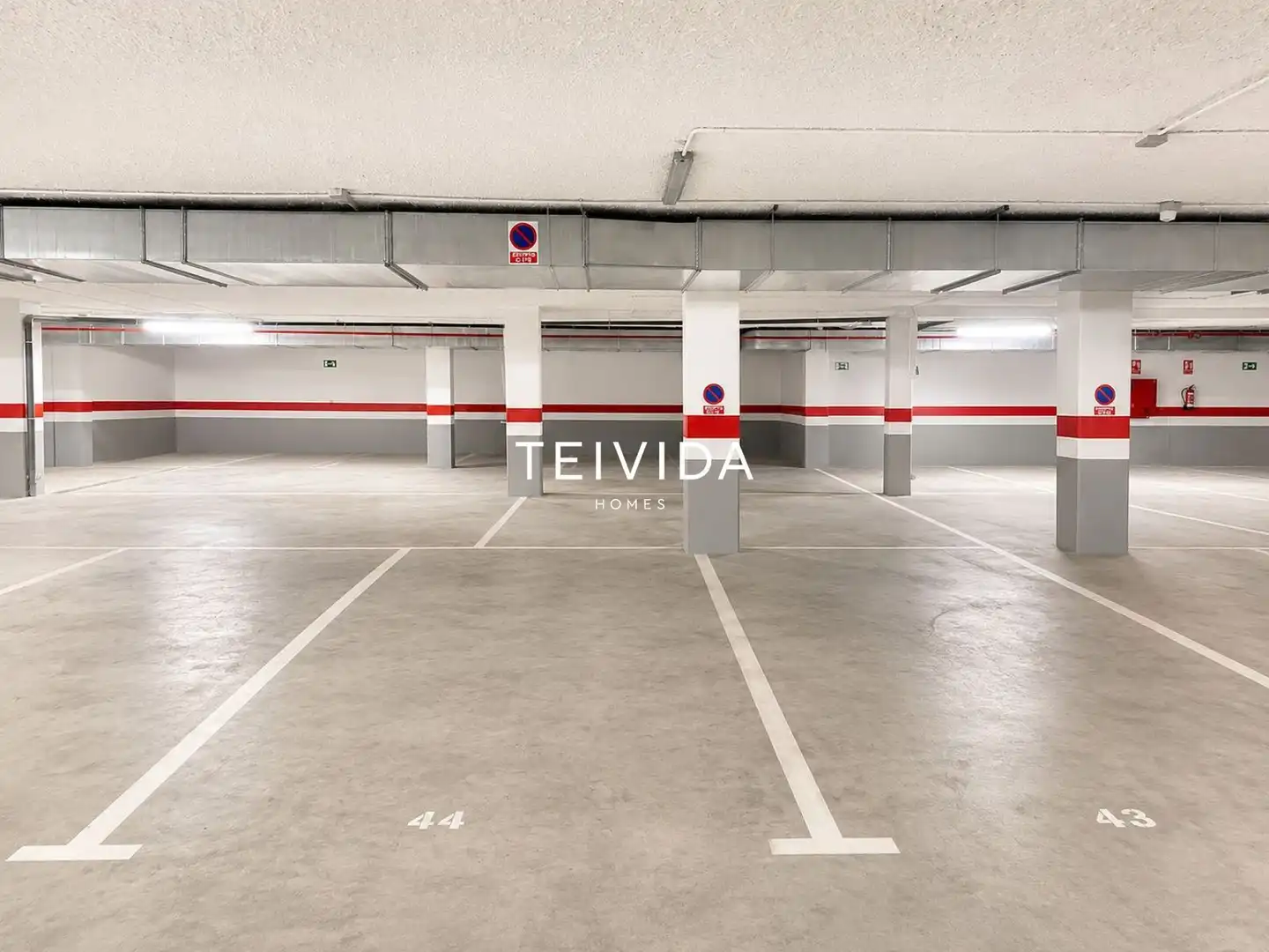Pis de 92 m² a Santiago del Teide