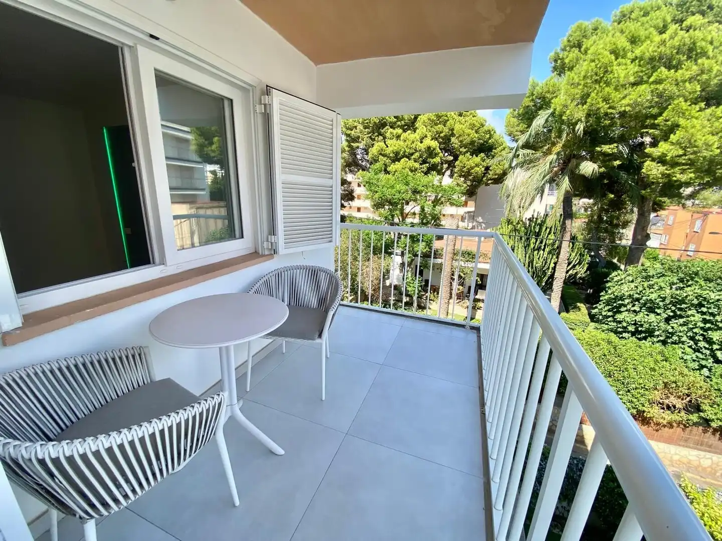 Appartamento 75 m² a Calvià