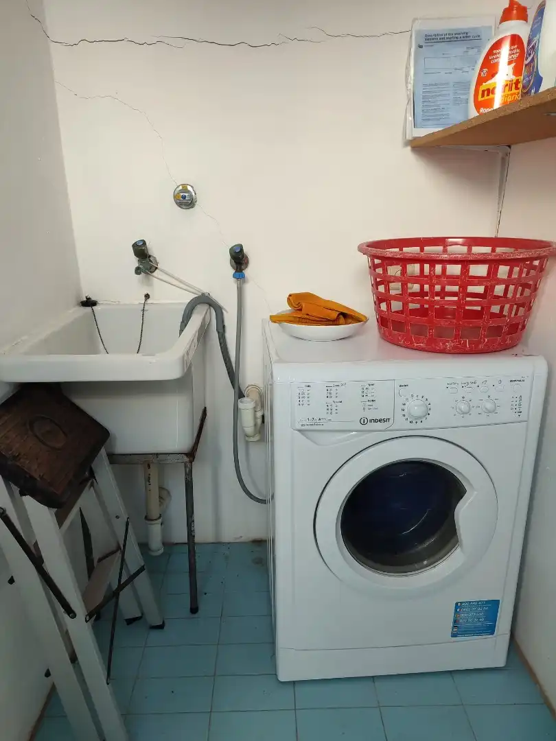 Wohnung 55 m² in Pollença
