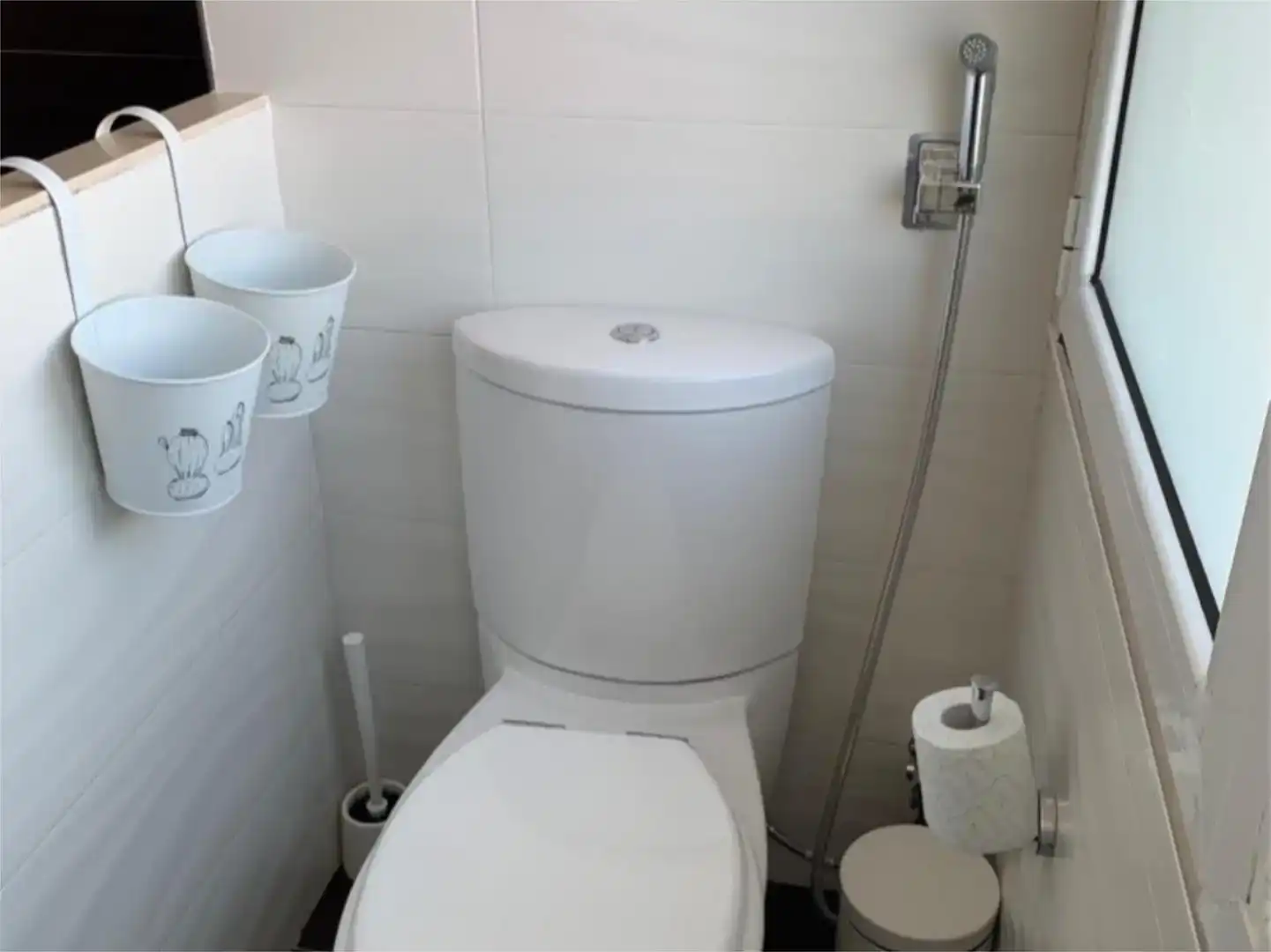 Piso de 80 m² en Gijón