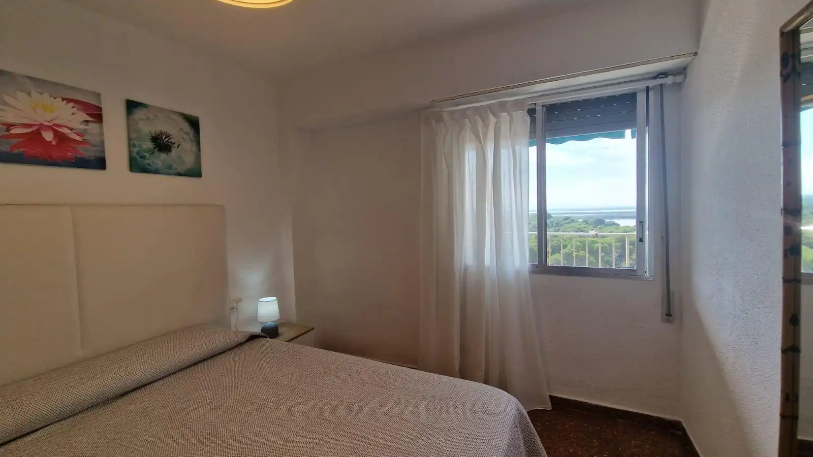 Piso de 83 m² en Valencia