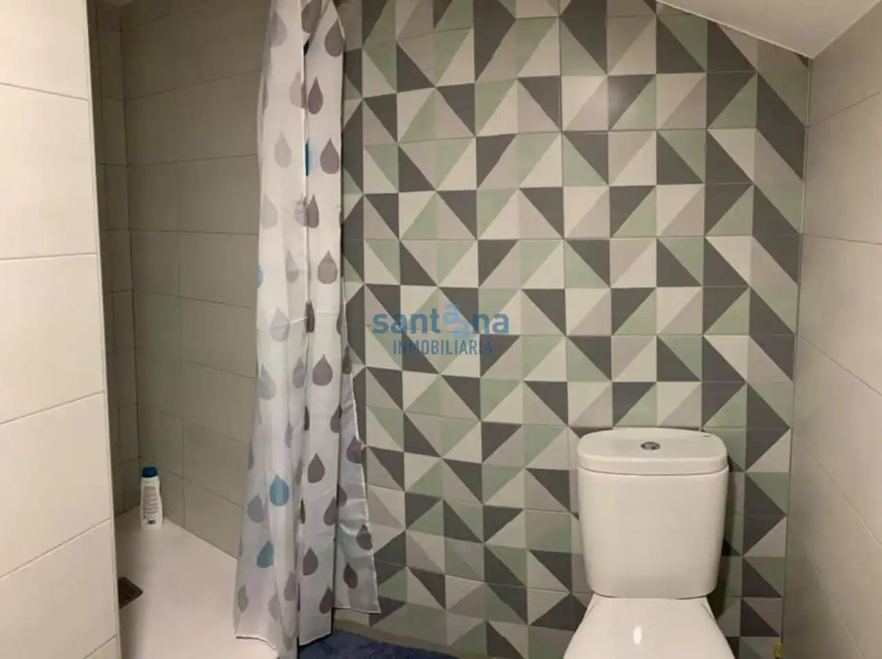 Casa de 140 m² a Villaturiel