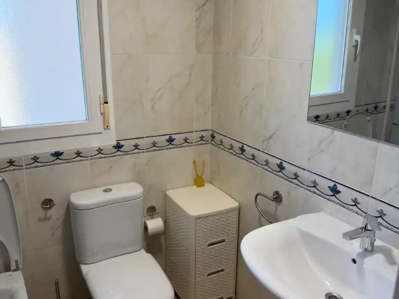 Casa de 167 m² a l'Ampolla