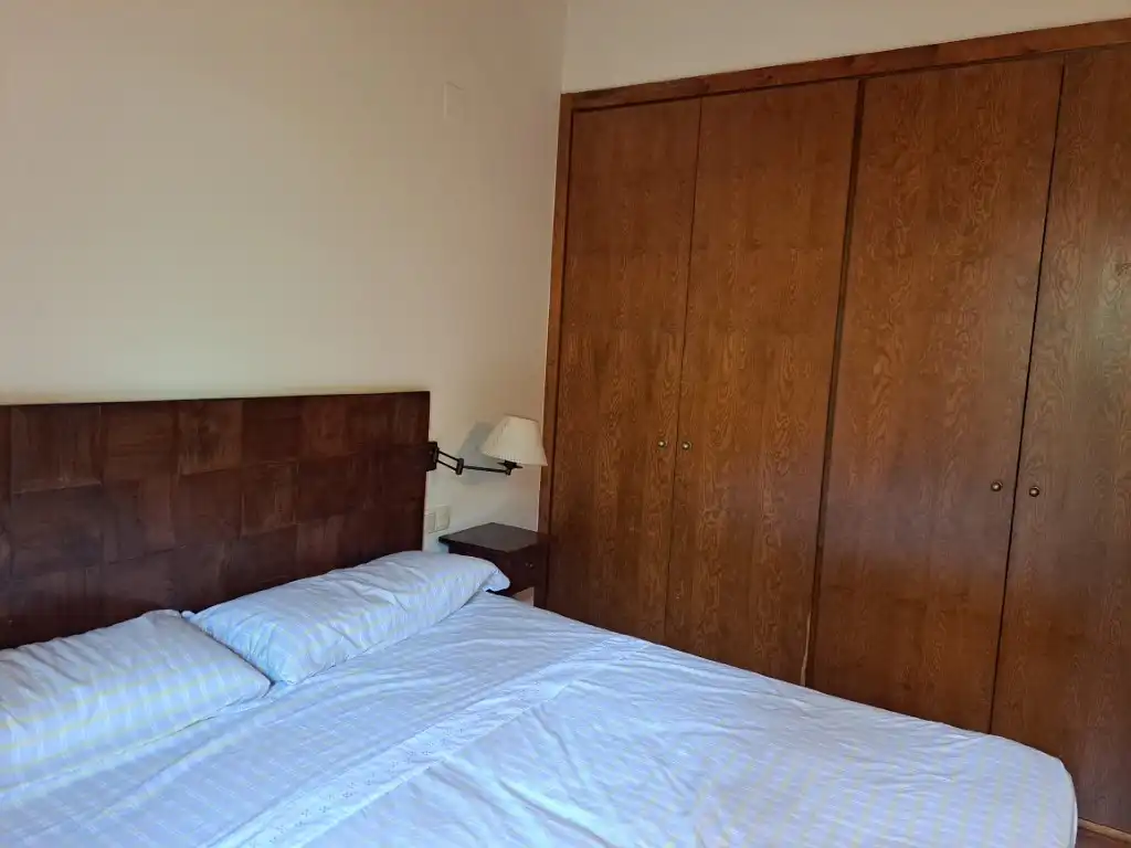 Piso de 90 m² en Puigcerdà