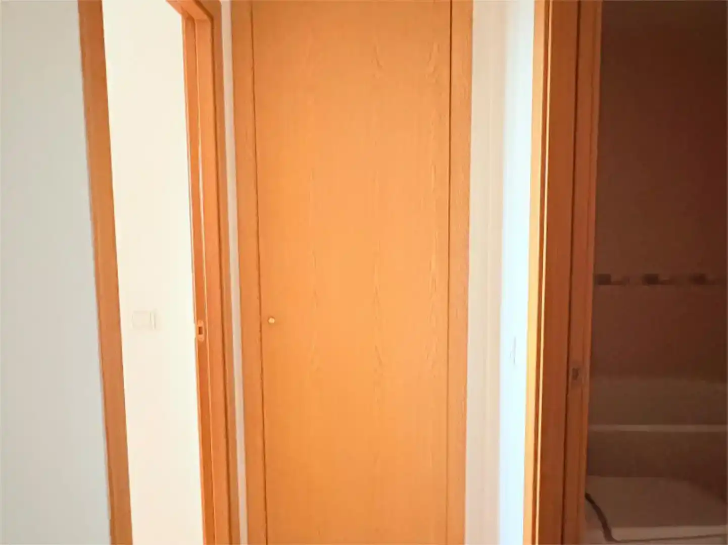 Piso de 130 m² en Cabezamesada