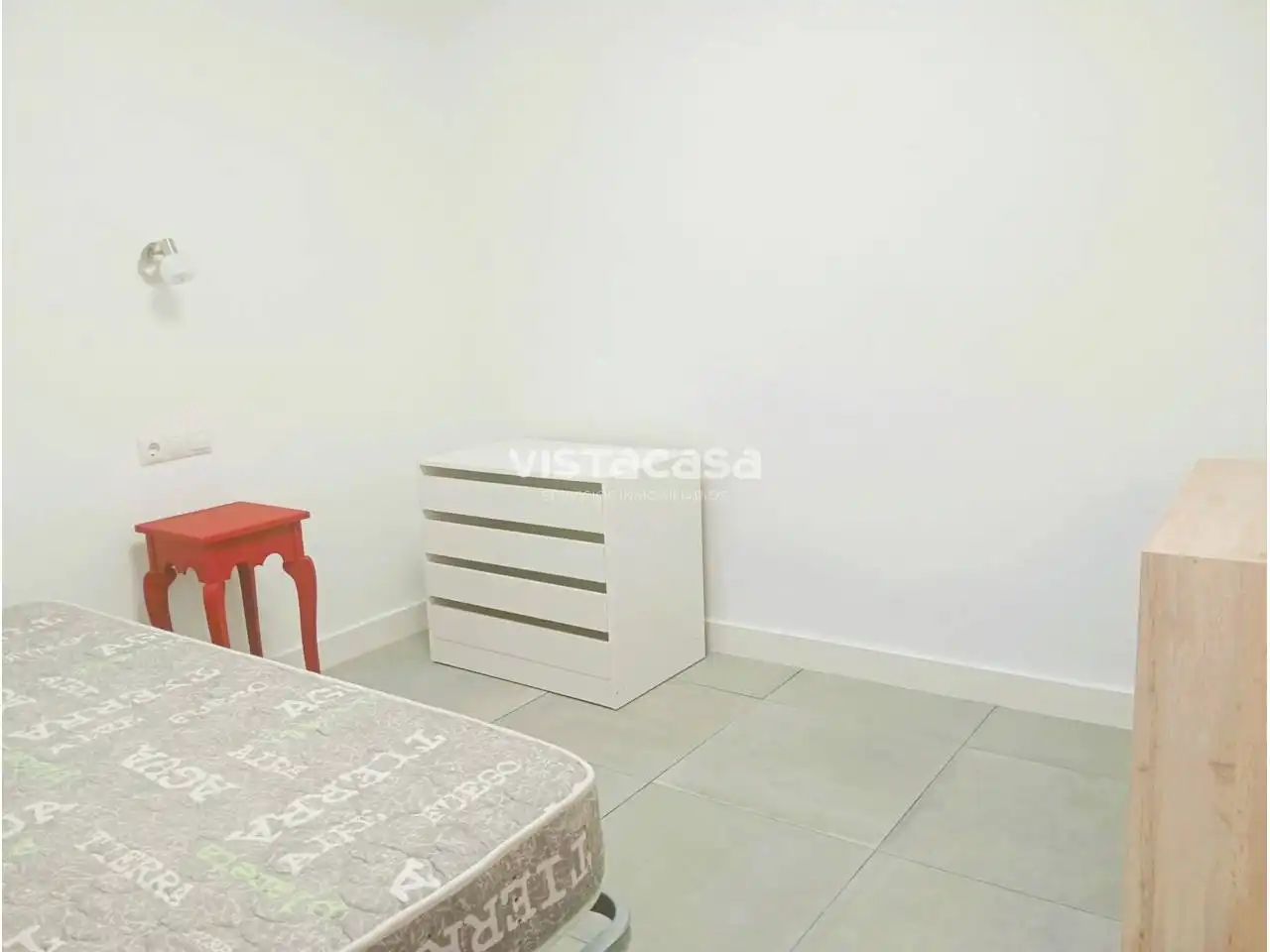 Pis de 70 m² a El Viso del Alcor