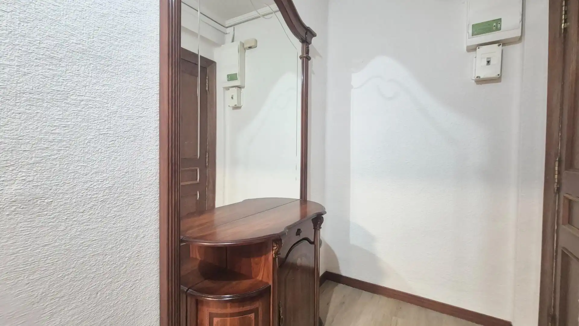 Piso de 79 m² en Salamanca