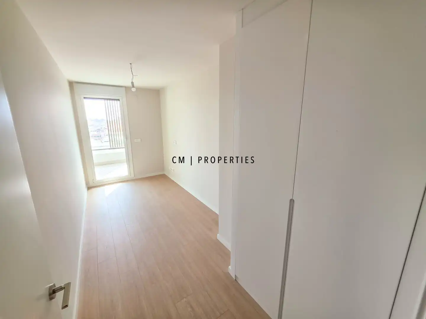 Piso de 100 m² en Valencia