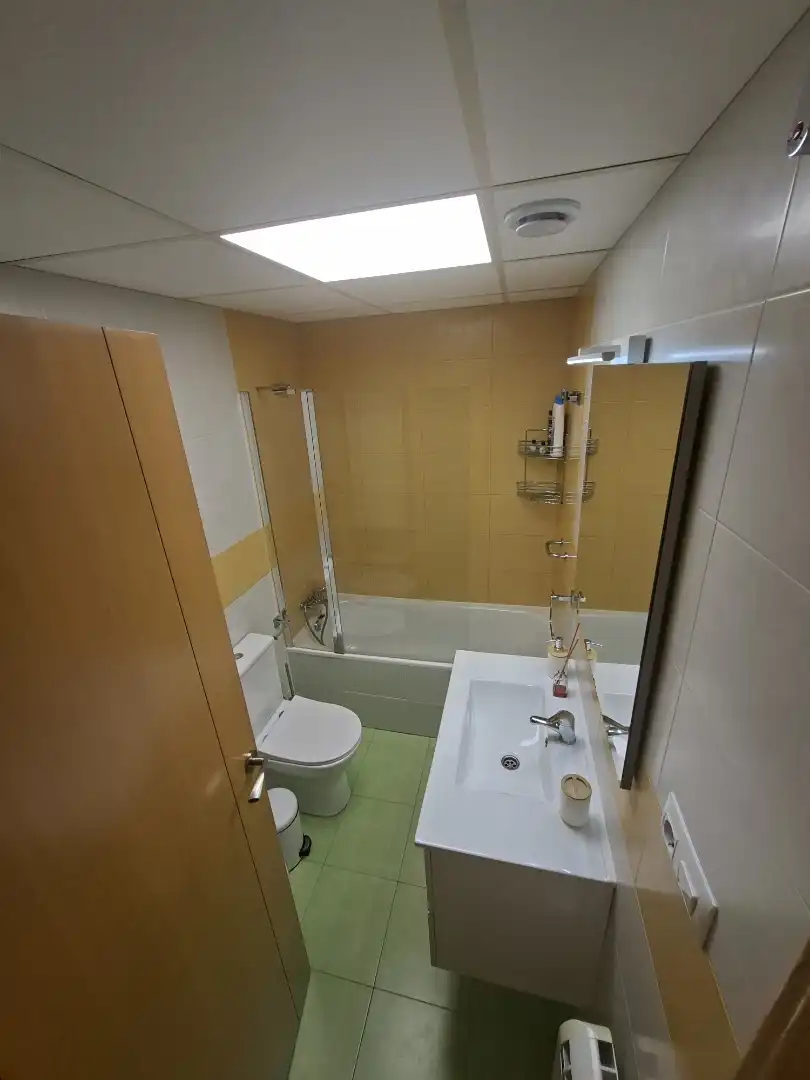 Appartamento 45 m² a Peligros