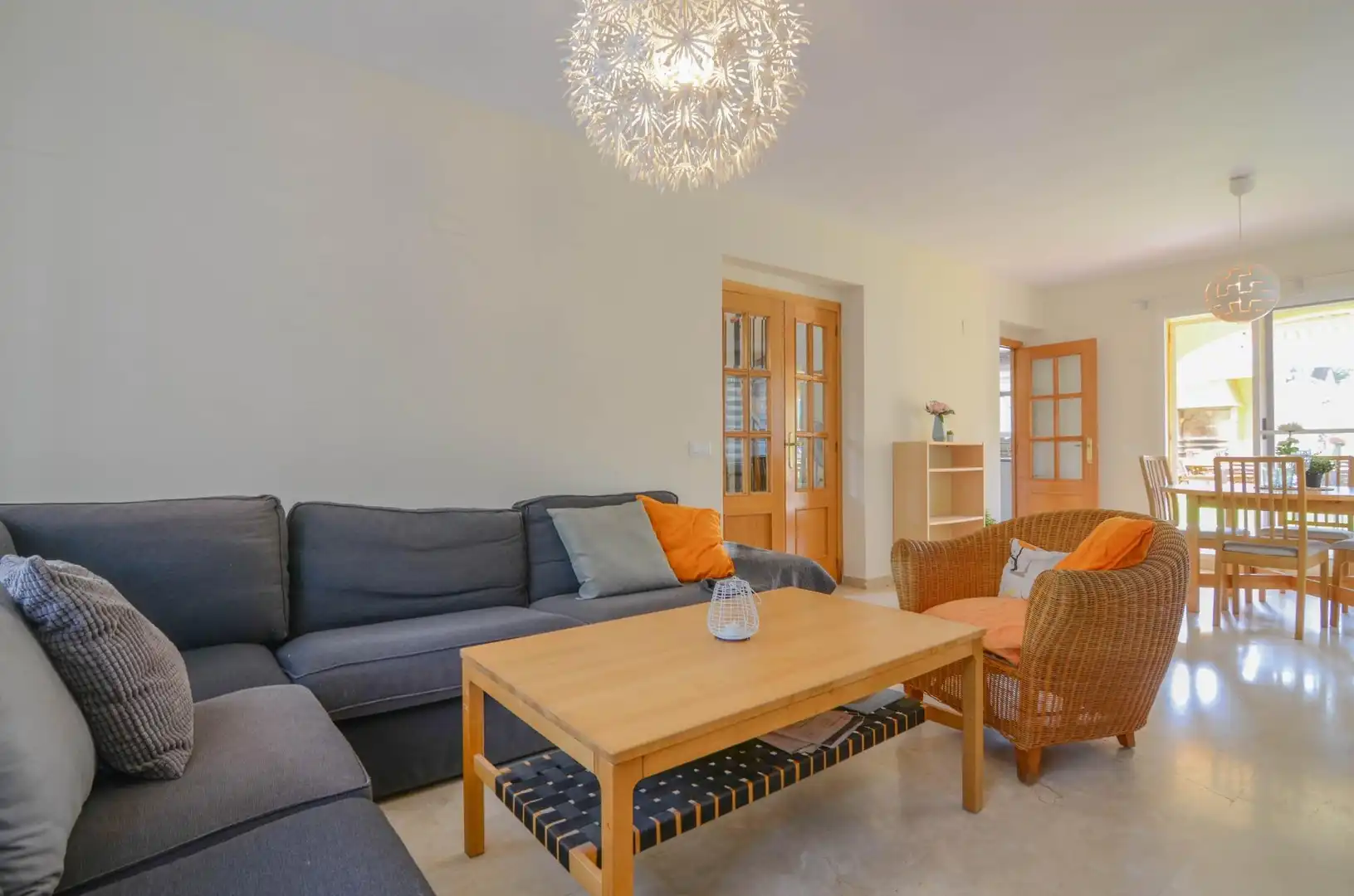Casa de 225 m² a Puçol