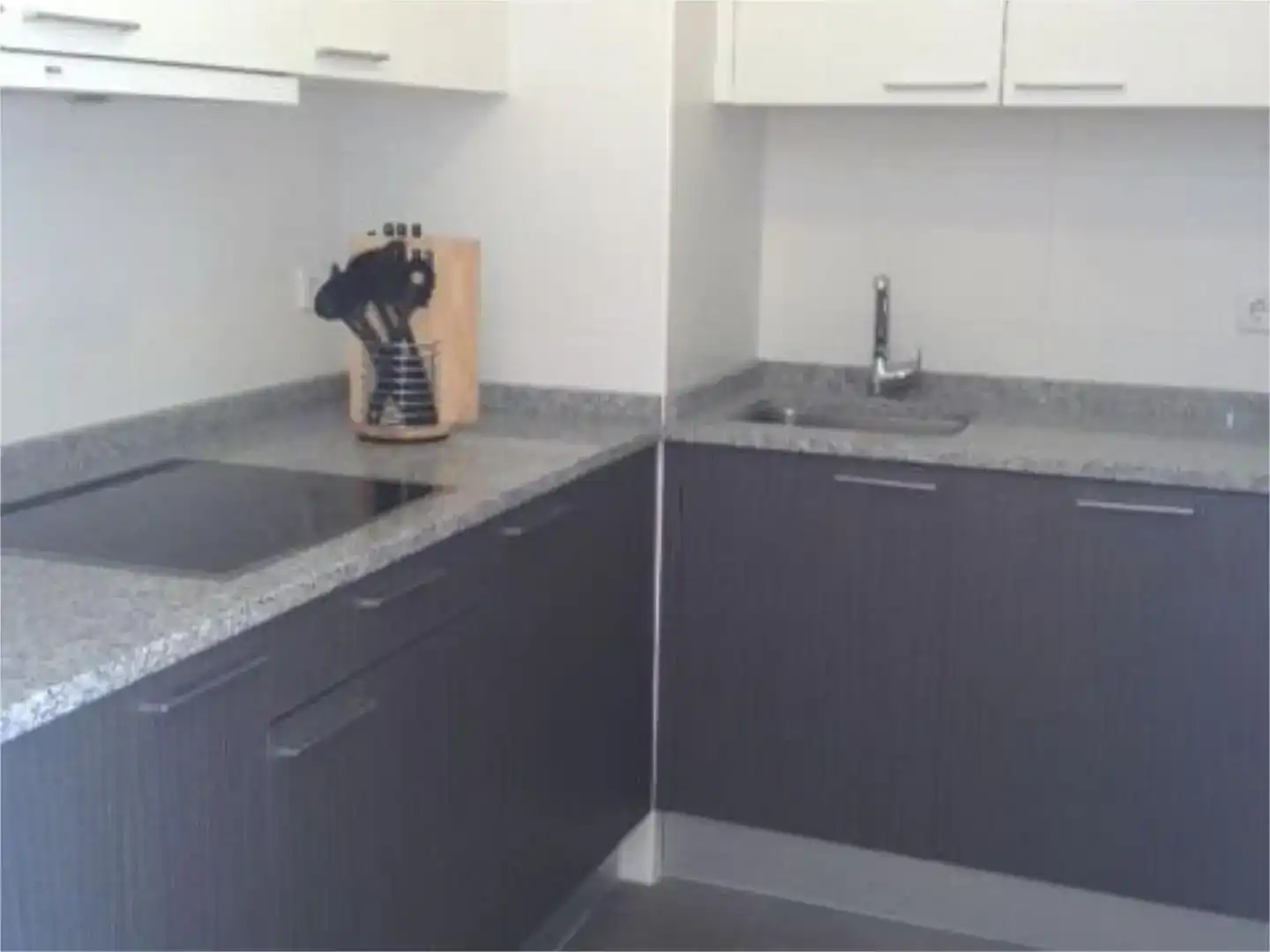 Appartamento 55 m² a Aísa