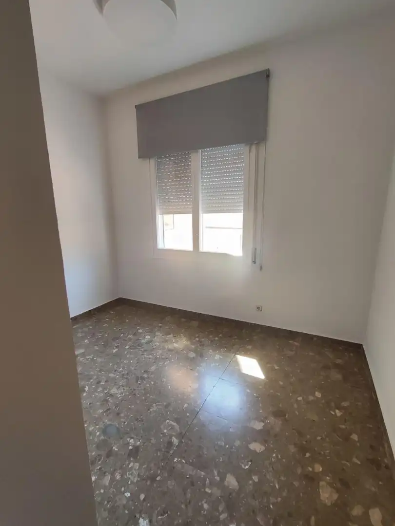 Piso de 135 m² en Reus
