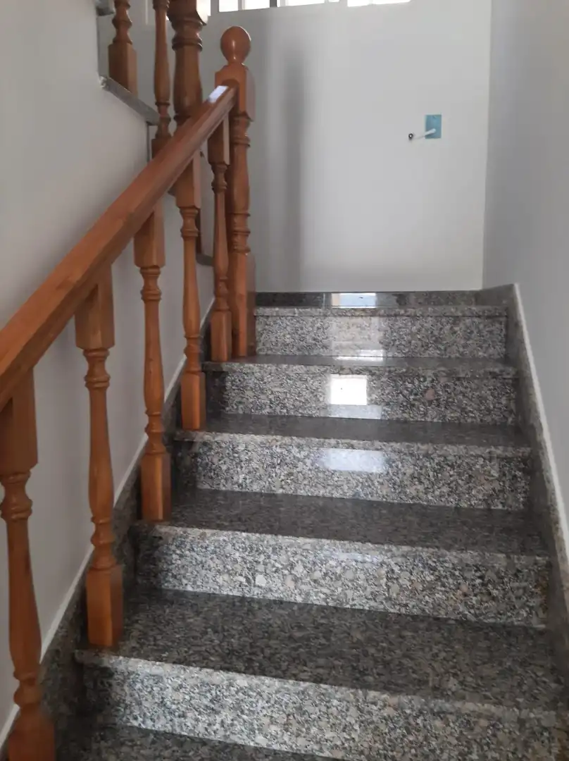 Casa en alquiler, Ferrol