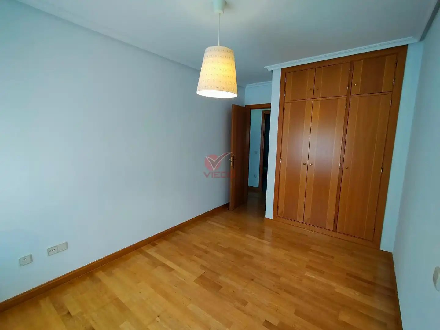 Piso de 103 m² en Cuenca