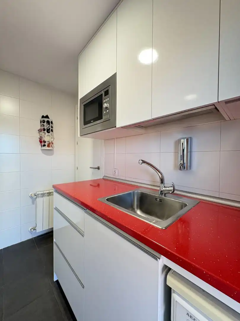 Appartamento 55 m² a Pozuelo de Alarcón
