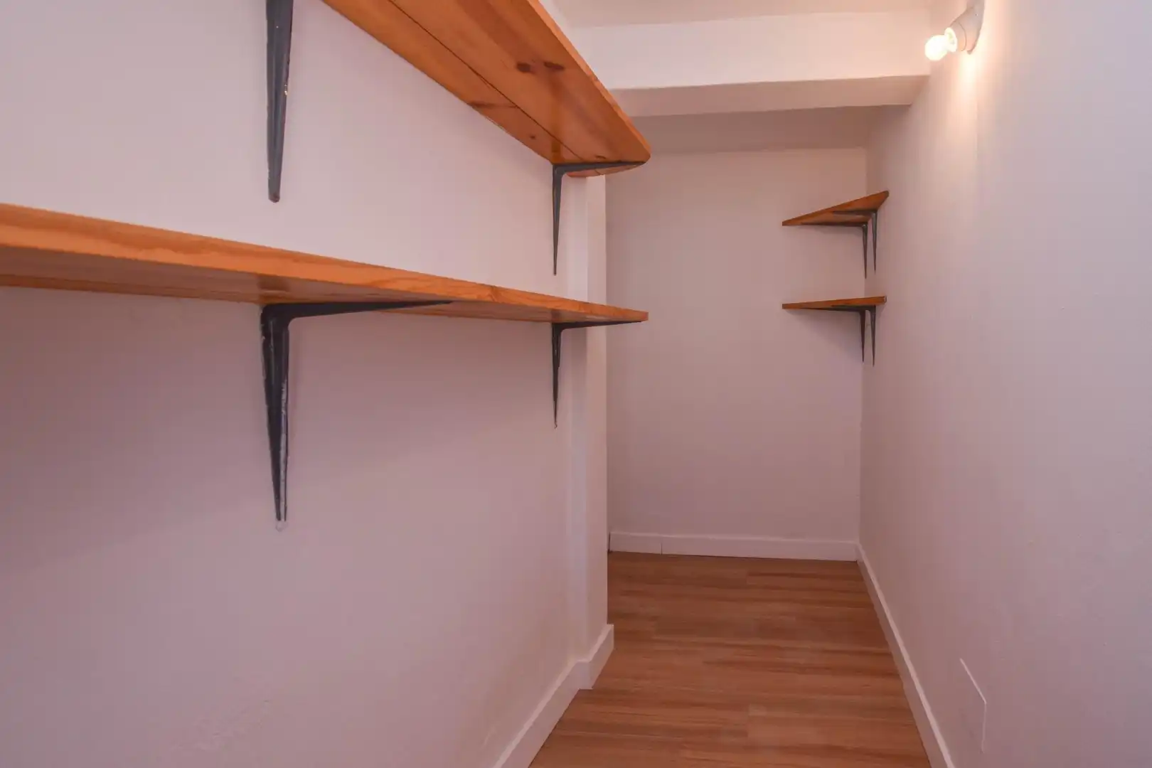 Casa de 120 m² en Cambre