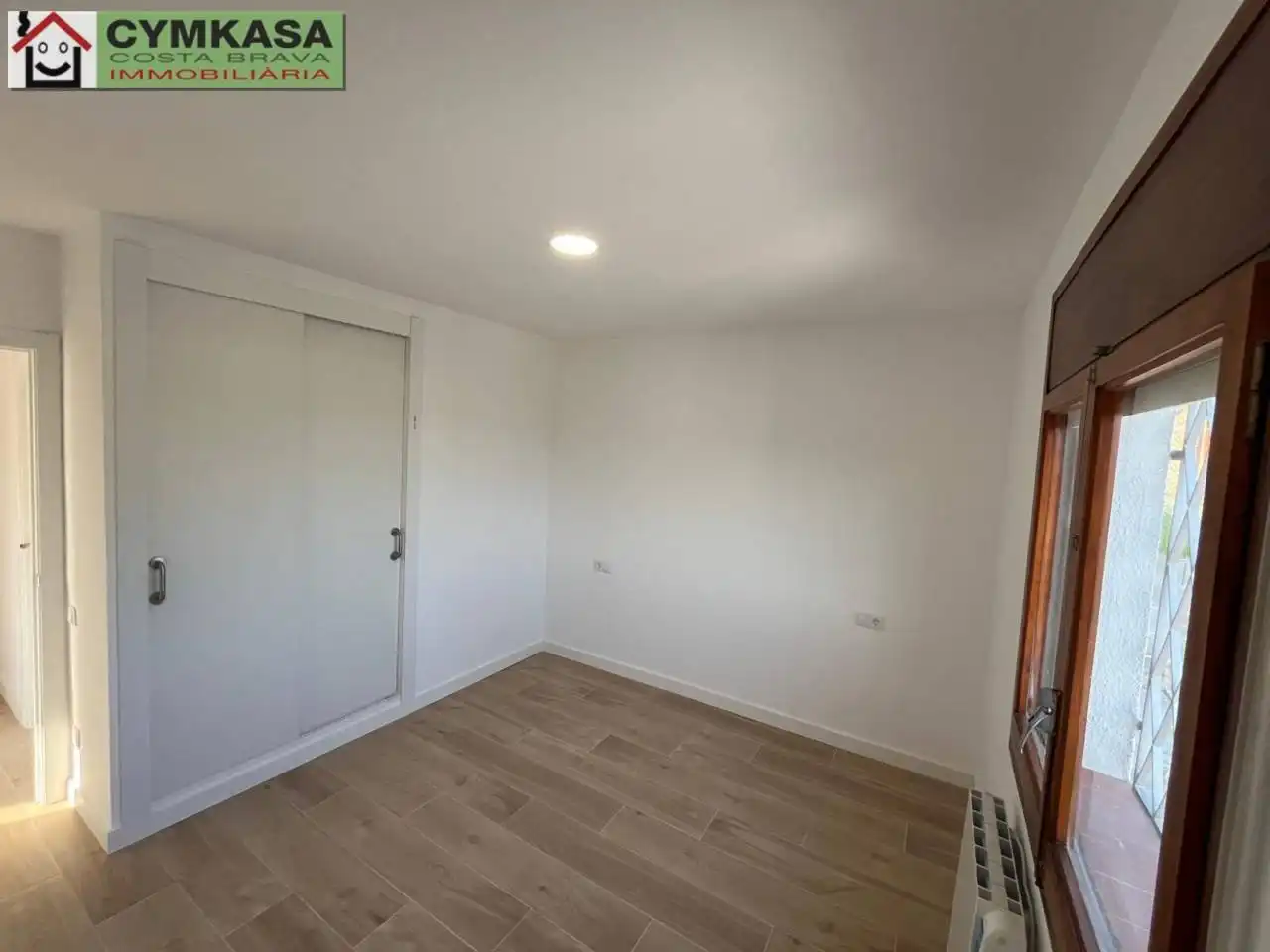 Piso de 130 m² en Lloret de Mar