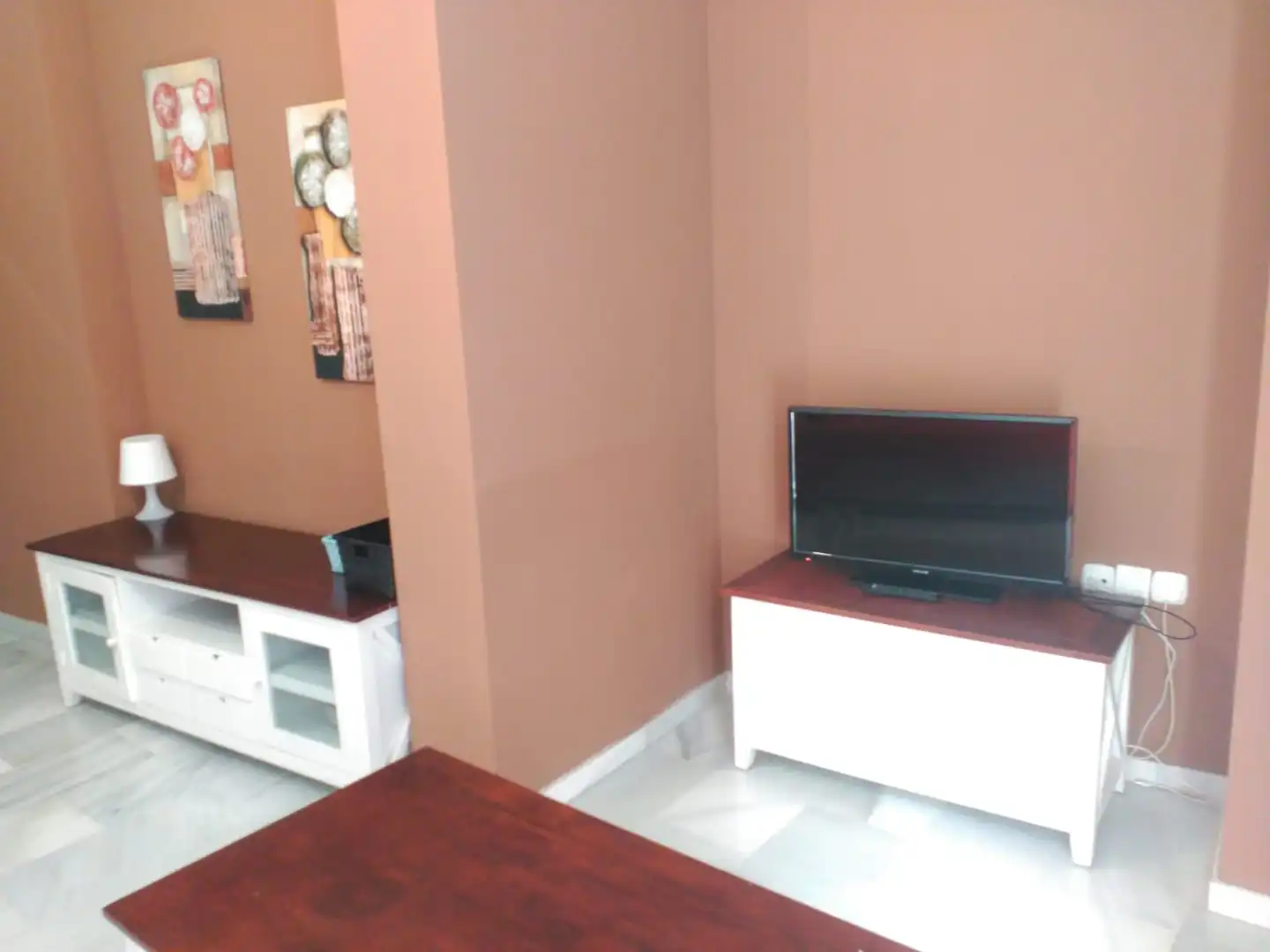 Appartamento 80 m² a Málaga