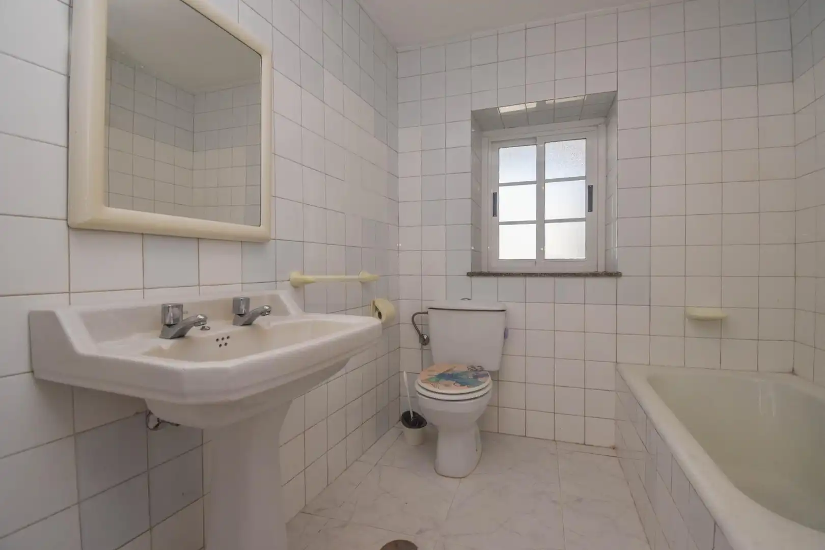 Casa de 120 m² en Cambre