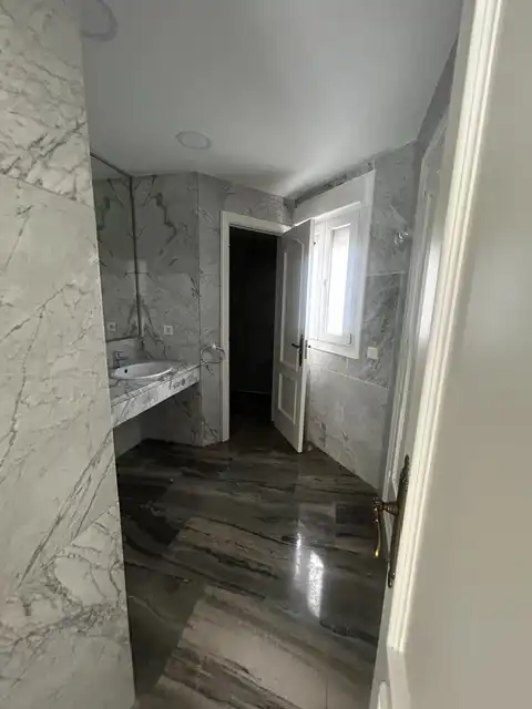 Appartamento 160 m² a Cordova