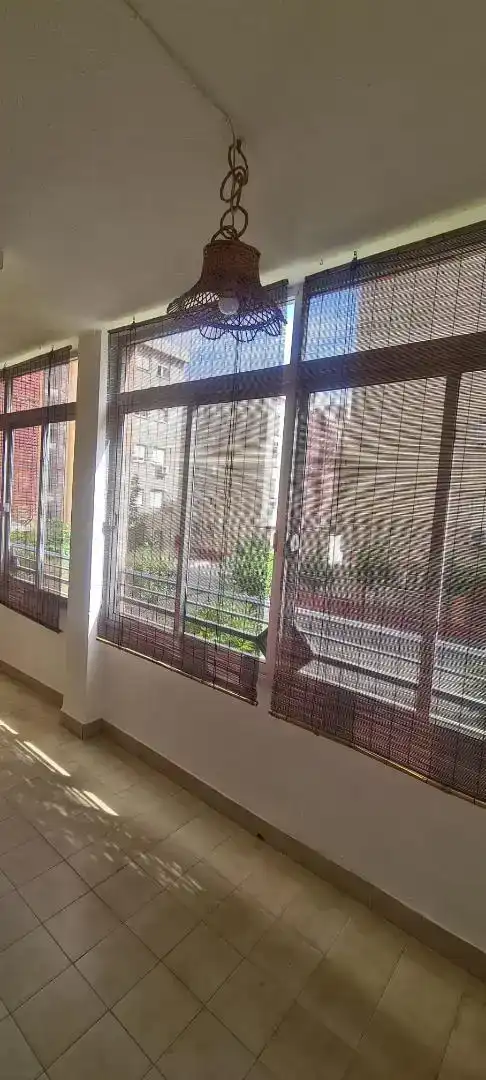 Piso de 100 m² en Jaén
